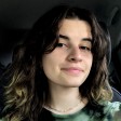 Маргарита Матузкова id: 85609
