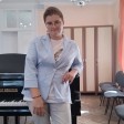 Світлана С.