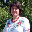 Оксана П. id: 190699