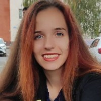 Репетитор - Діана Р. id: 189679