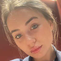 Репетитор Карина Третьякова - BUKI