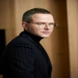 Руслан М. id: 198644