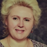 Репетитор Людмила Василівна Левченко - BUKI