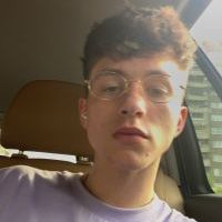 Репетитор - Николай Н. id: 82855