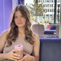 Репетитор Евніка Смірнова - BUKI