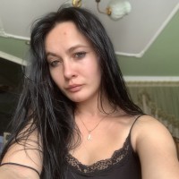 Репетитор - Анастасія Г. id: 127225