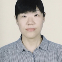 Репетитор - Akiko M.
