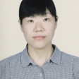Akiko M. id: 163438
