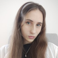 Репетитор Ангелина Мухина - BUKI