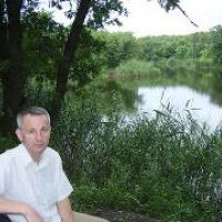 Репетитор - Андрей К.