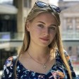 Анастасія М. id: 198812