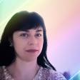 Уляна Л.