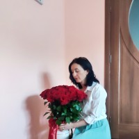 Ольга Г.