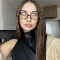 Репетитор Василиса Савкив - BUKI