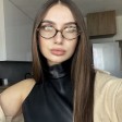 Василіса С.