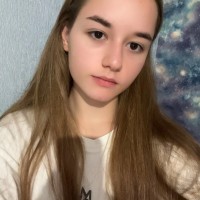 Репетитор Алла Ушко - BUKI