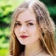 Катерина Конова id: 161280