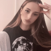 Репетитор - Илона С. id: 167653