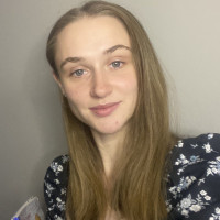 Оксана К.