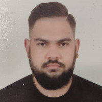 Репетитор - Владислав Г. id: 158010