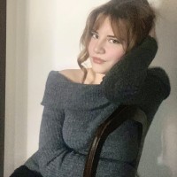 Анна К.