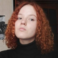Репетитор - Мария Л. id: 194026
