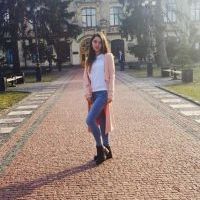 Репетитор - Тетяна С. id: 28920