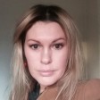 Лена Поліщук-Зємінська id: 213367