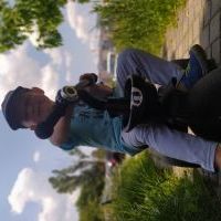 Репетитор - Алина К. id: 91513