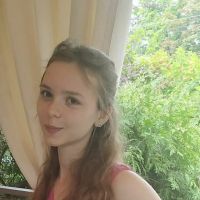 Репетитор Марина Рудик - BUKI