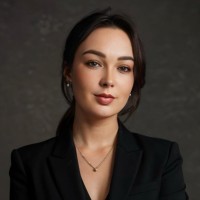 Репетитор - София К.