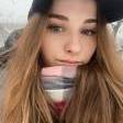 Влада К. id: 138384