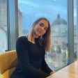 Катерина Чернецька id: 148217