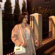 Катерина К. id: 102651