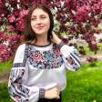 Діана В. id: 101276