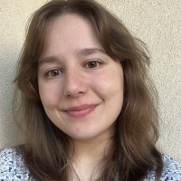 Репетитор Анастасія Бойко - BUKI