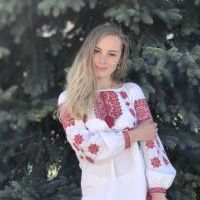 Репетитор Алина Шако - BUKI