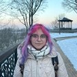 Катерина Б. id: 163439