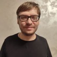Дмитро Чернецький id: 188569