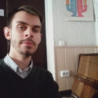 Євген В.