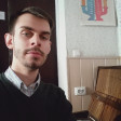 Євген В.