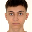 Григорiй М. id: 188953
