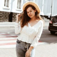 Репетитор - Тетяна Ф. id: 88520