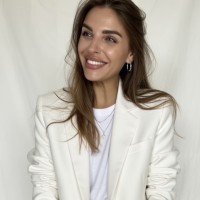 Репетитор Адріана Самарас - BUKI