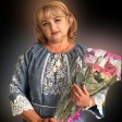 Ліна Пелюхня id: 204396