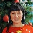 Аліна Ш.