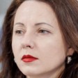 Софія С. id: 201021