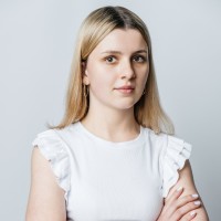 Анастасія Д.