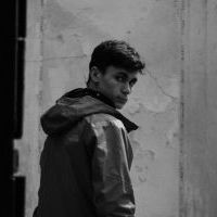 Репетитор - Ігор Г. id: 118959