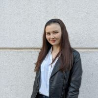 Репетитор - Ульяна І. id: 130769